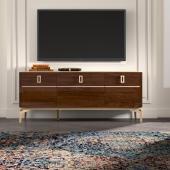 art deco artdeco fenyes dio elegans luxus tv szekreny komod modern nappali butor formavivendi lakberendezes.jpg